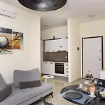 公寓 Centralflats 195 Private 巴里