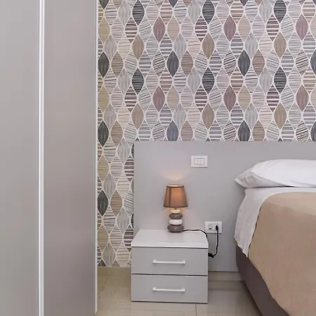 Appartamento Centralflats 195 Private *