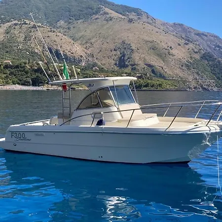 Centralflats 195 Private *