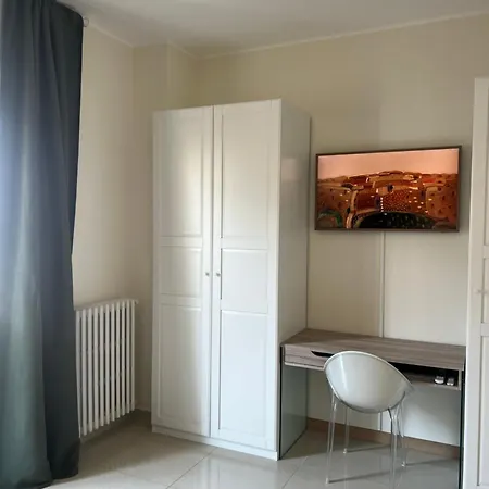 Centralflats 195 Private Lejlighed Bari