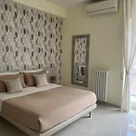 Lejlighed Centralflats 195 Private Bari