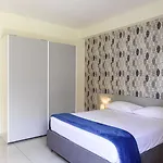 Centralflats 195 Private Lejlighed Bari