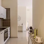 Centralflats 195 Private * Bari