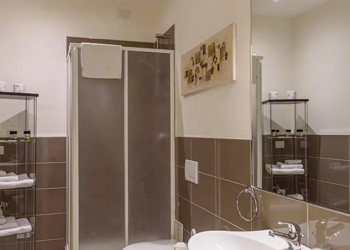 Daire Centralflats 195 Private