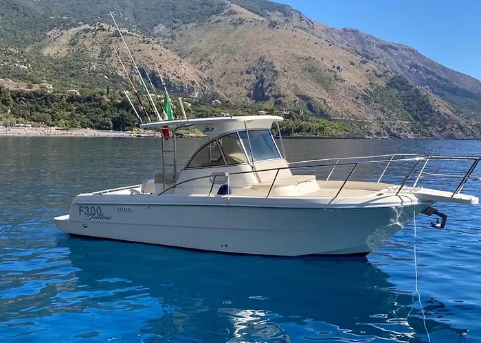 Centralflats 195 Private *